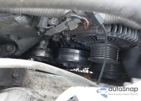 2002 Toyota Rav4 z USA, uszkodzony, nr VIN JTEGH20V020059465